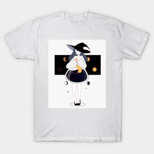 Star T-Shirt